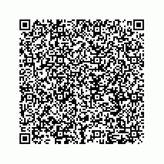 vCard 79825009093