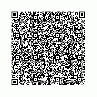 vCard 79825009094