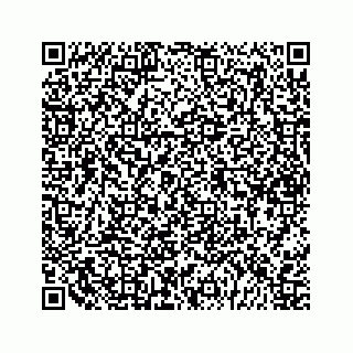 vCard 79825009097
