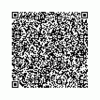 vCard 79825009101