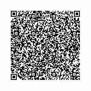 vCard 79825009124