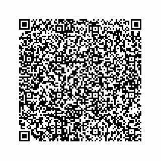 vCard 79825009131