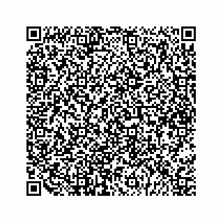 vCard 79825009136