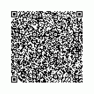 vCard 79825009141