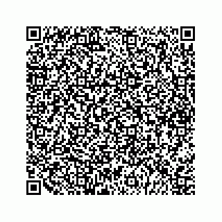 vCard 79825009145