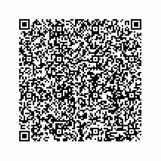 vCard 79825009147