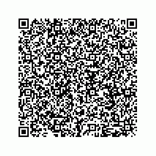vCard 79825009151