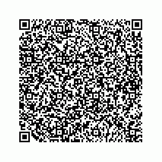vCard 79825009152