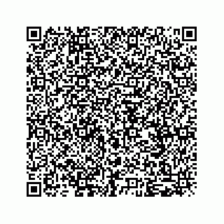 vCard 79825009158