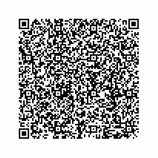 vCard 79825009166