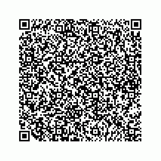 vCard 79825009167