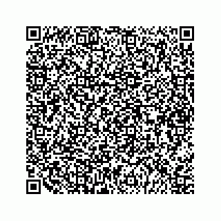 vCard 79825009178