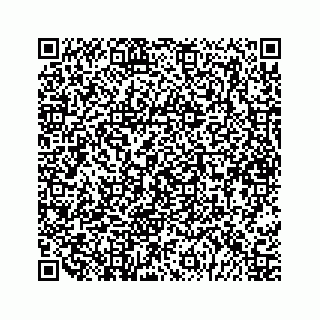 vCard 79825009182