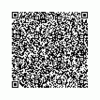 vCard 79825009192
