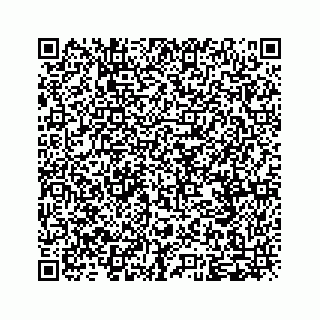 vCard 79825009201