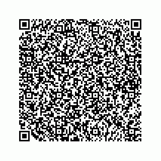 vCard 79825009205