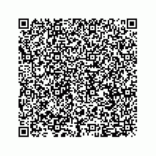 vCard 79825009229