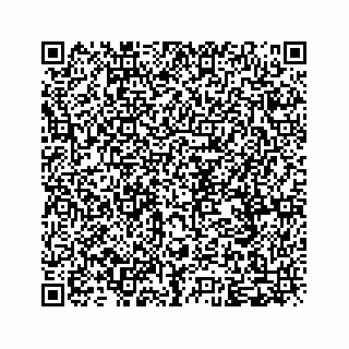 vCard 79825009232