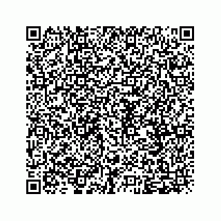 vCard 79825009235