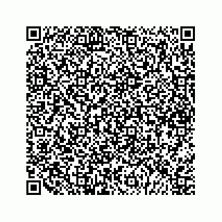 vCard 79825009237