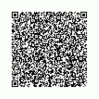 vCard 79825009239
