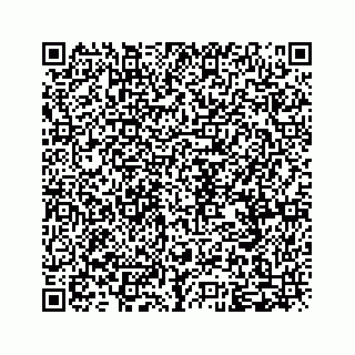 vCard 79825009243