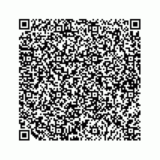 vCard 79825009255