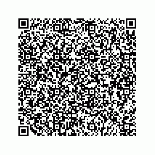 vCard 79825009258