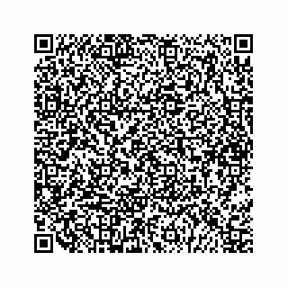 vCard 79825009261