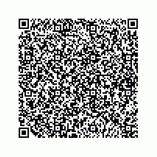 vCard 79825009264