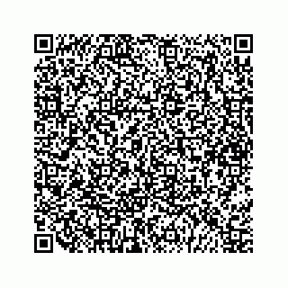 vCard 79825009282