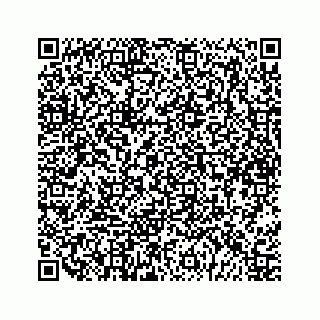 vCard 79825009286