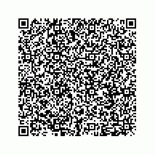 vCard 79825009293