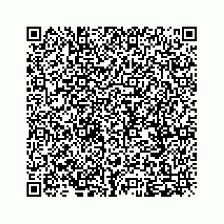 vCard 79825009294