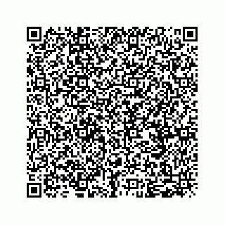 vCard 79825009303