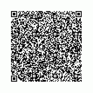 vCard 79825009331