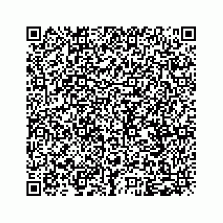 vCard 79825009335