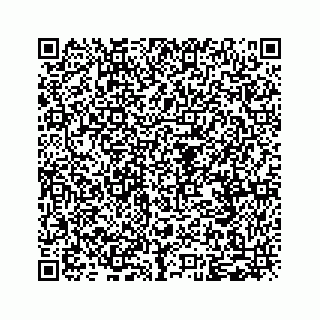 vCard 79825009341
