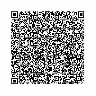 vCard 79825009345