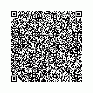 vCard 79825009347