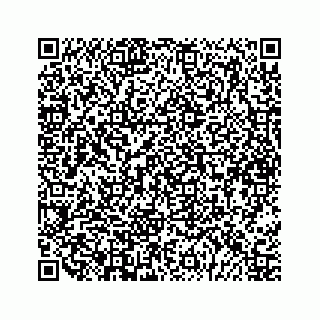 vCard 79825009352