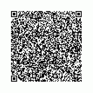 vCard 79825009366