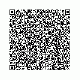 vCard 79825009367
