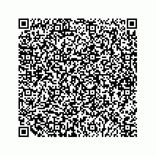 vCard 79825009385