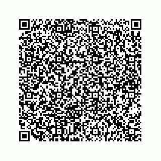 vCard 79825009403