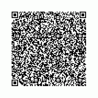 vCard 79825009404