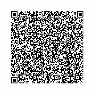 vCard 79825009409
