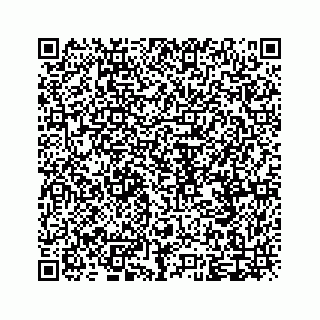 vCard 79825009443