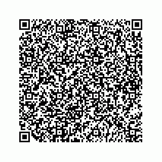 vCard 79825009451