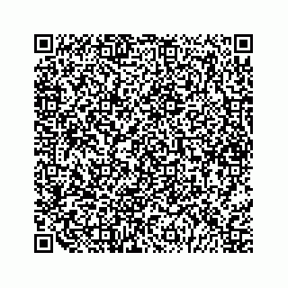 vCard 79825009455